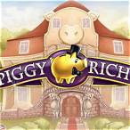 piggy riches slot machine